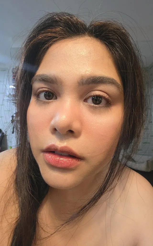 Aline Ndayishimiye —  в Buenos Airesе