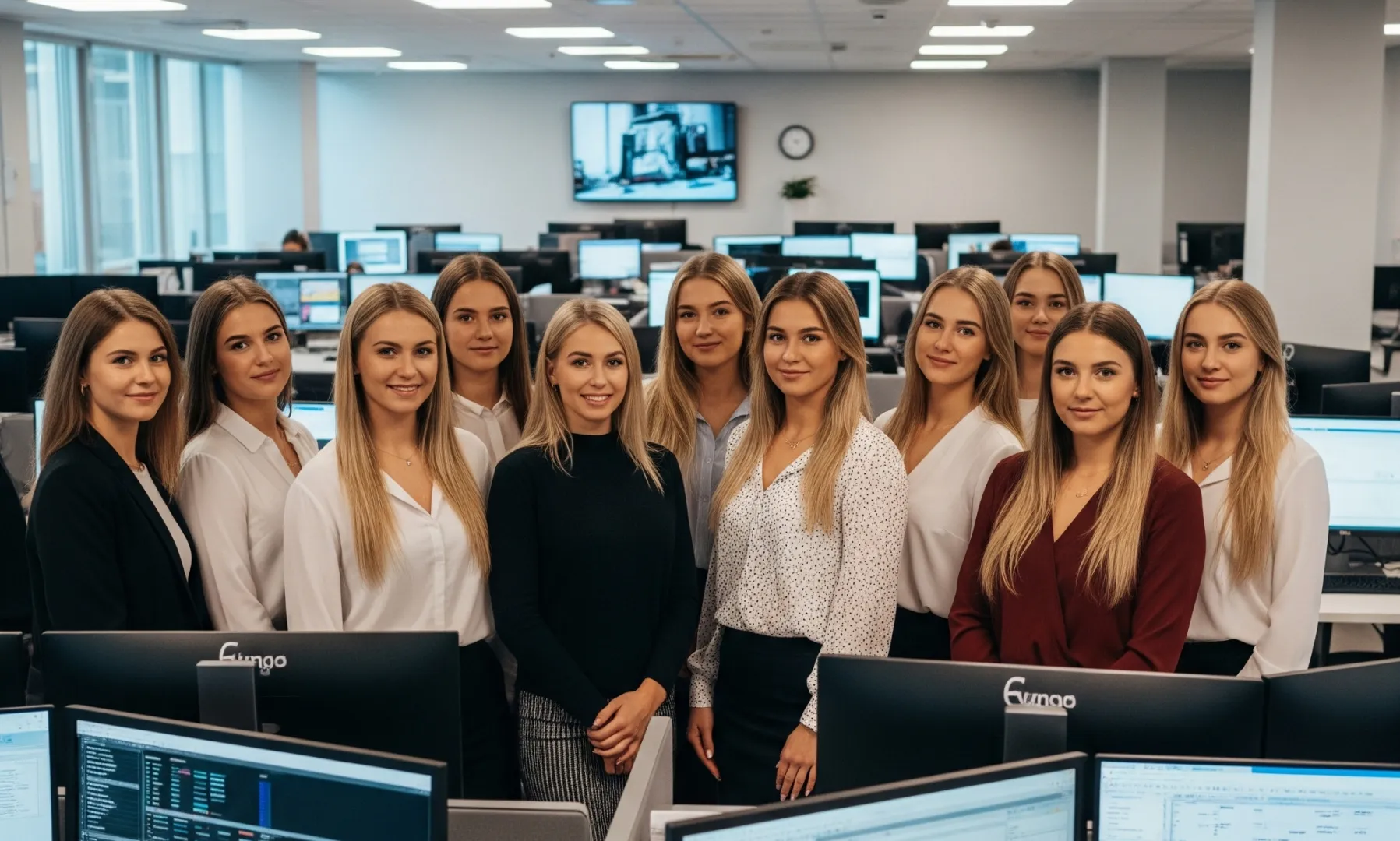 свс  с сс сс с с с