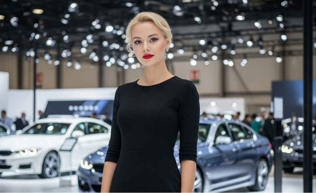 Анна Зайцева —  в Уфе